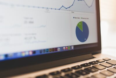 TGM Plugin Activation Library Contributors Work