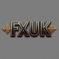 FXUK